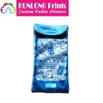 Promotional Microfiber Camera Pouches/Bags (KLCCP-002A)