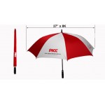 China Stick Umbrellas Manufacturer (KLSUS-001)