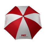 China Stick Umbrellas Manufacturer (KLSUS-001)