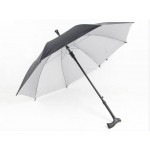 Promotional Stick Umbrellas (KLPSU-001)